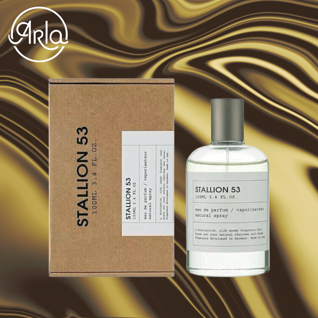 EMPER Stallion 53 EDP 100ml
